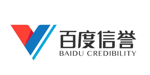 国内精品伊人久久久av蜜桃|总投资上千亿元 重庆发布26项环保产业商机清单